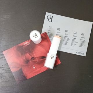 ^^님이 올린 리뷰 사진 2