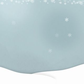 메디필 레드 락토 콜라겐 크림 — 4.5점을 준 리뷰어가 2021년 1월 올린 사용 사진