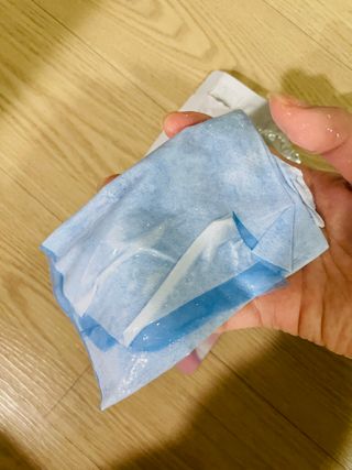 쿠키쿠님이 올린 리뷰 사진 3