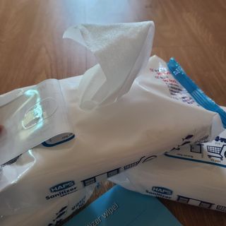 정원님이 올린 리뷰 사진 2
