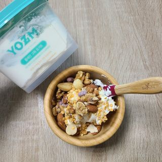 vicky17님이 올린 리뷰 사진 2