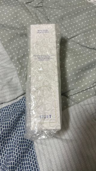 위뜨 시그니처 네롤리 미스트 — 5점을 준 리뷰어가 2022년 8월 올린 사용 사진