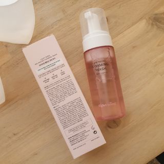 김뽀님이 올린 리뷰 사진 3