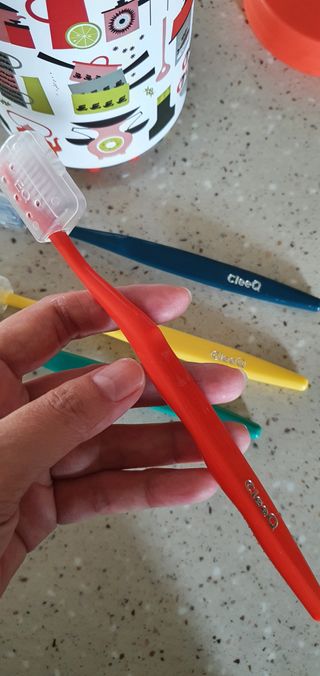 완이네님이 올린 리뷰 사진 3