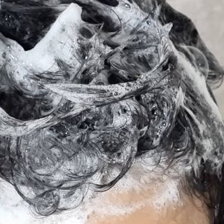 곰곰님이 올린 리뷰 사진 4