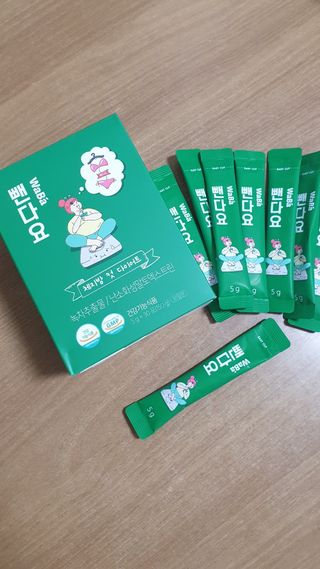둘둘이님이 올린 리뷰 사진 2