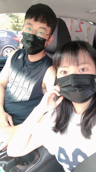 세어뭉님이 올린 리뷰 사진 1