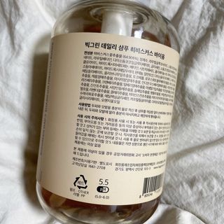M_md님이 올린 리뷰 사진 2