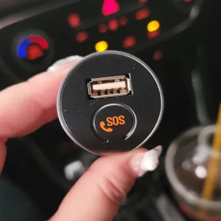 야토언니님이 올린 리뷰 사진 3