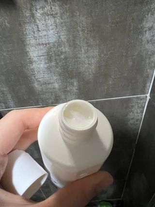 리뷰쟁이님이 올린 리뷰 사진 3