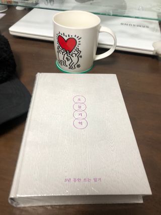 혜윰님이 올린 리뷰 사진 1
