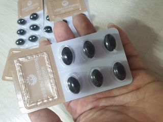 moomoon님이 올린 리뷰 사진 2