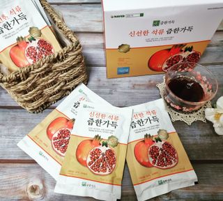 남상연님이 올린 리뷰 사진 1