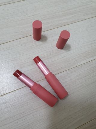 heeee님이 올린 리뷰 사진 2