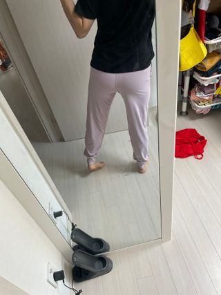 shsh74님이 올린 리뷰 사진 4