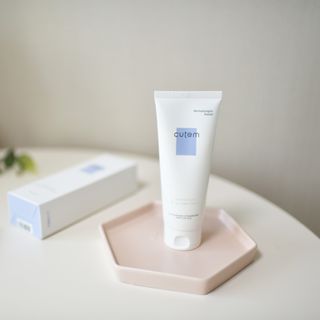 최블리💜님이 올린 리뷰 사진 1