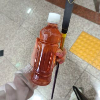 i_Moonsta님이 올린 리뷰 사진 3