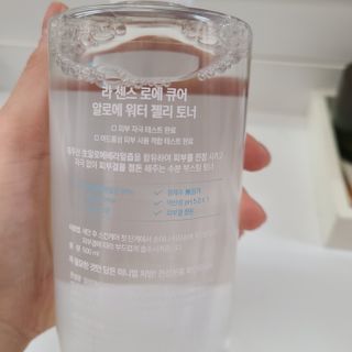 alice님이 올린 리뷰 사진 3