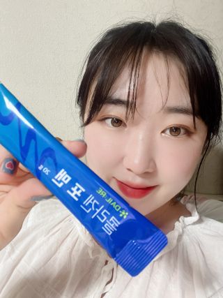 희짱의블로그님이 올린 리뷰 사진 3