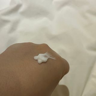 다이애나님이 올린 리뷰 사진 4