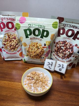 미지수님이 올린 리뷰 사진 1