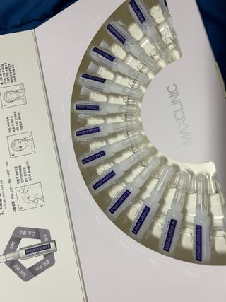 솔님이 올린 리뷰 사진 2
