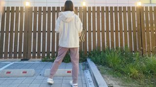 쥬롱이님이 올린 리뷰 사진 3
