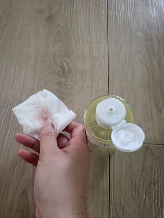 담이어멍님이 올린 리뷰 사진 4