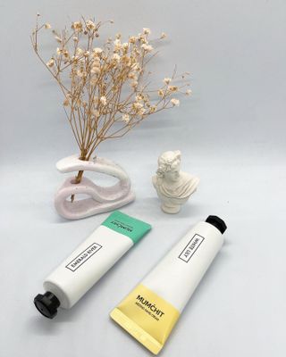 라기라기님이 올린 리뷰 사진 1