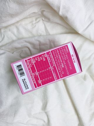 달노리님이 올린 리뷰 사진 2