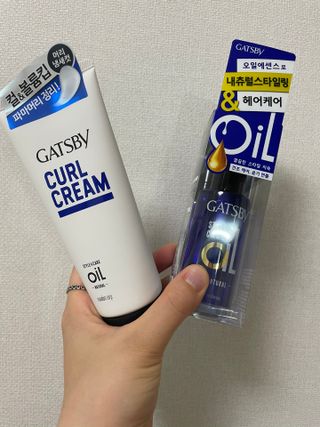 임믜님이 올린 리뷰 사진 1