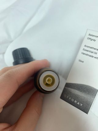 옌님이 올린 리뷰 사진 3