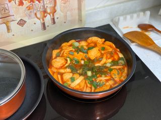 KellyChoi님이 올린 리뷰 사진 4