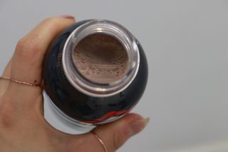 닥터유 프로 단백질 드링크 40g 초코 닥터유 프로 단백질드링크 40g 초코 — 5점을 준 리뷰어가 2024년 9월 올린 사용 사진