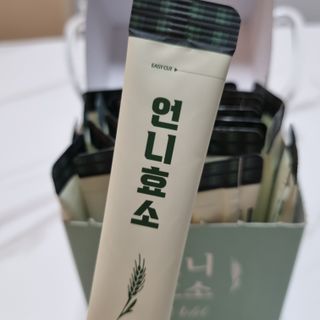 삼윤맘님이 올린 리뷰 사진 3