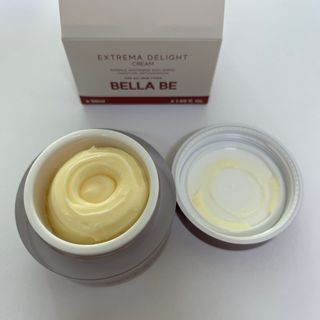 다희님이 올린 리뷰 사진 2