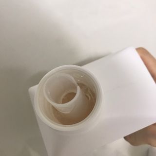 안녕님이 올린 리뷰 사진 1