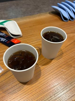 yan님이 올린 리뷰 사진 3