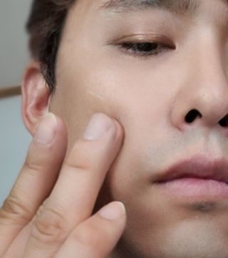 세프홍님이 올린 리뷰 사진 3