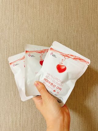 지혜님이 올린 리뷰 사진 4