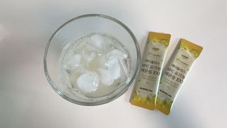 쇼이쇼이님이 올린 리뷰 사진 2