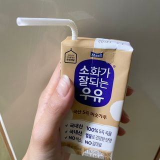 소링님이 올린 리뷰 사진 3