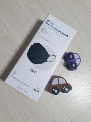 정수정님이 올린 리뷰 사진 1