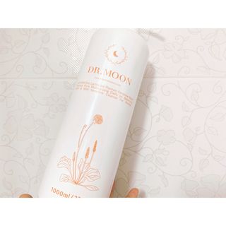 내사랑토토님이 올린 리뷰 사진 1