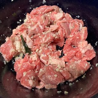 뚜블리님이 올린 리뷰 사진 4