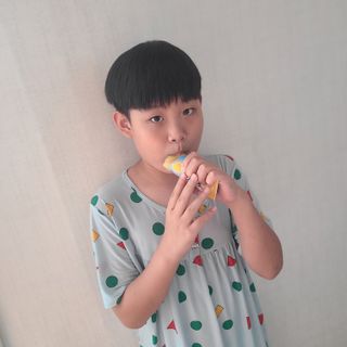 마틸님이 올린 리뷰 사진 2