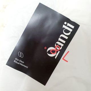 0.8L 마케팅팀 - — 5점을 준 리뷰어가 2021년 5월 올린 사용 사진