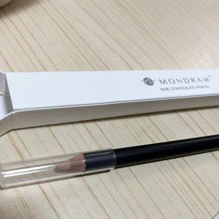 윤블링님이 올린 리뷰 사진 2