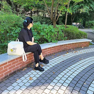 써니곰님이 올린 리뷰 사진 1