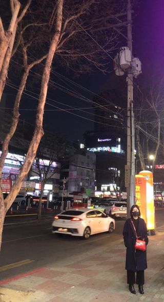 승키님이 올린 리뷰 사진 1